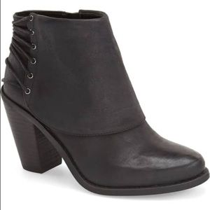 Jessica Simpson Booties